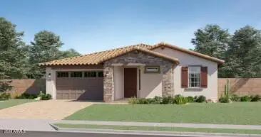 25546 N 176th Drive, Surprise, AZ 85387 - #1