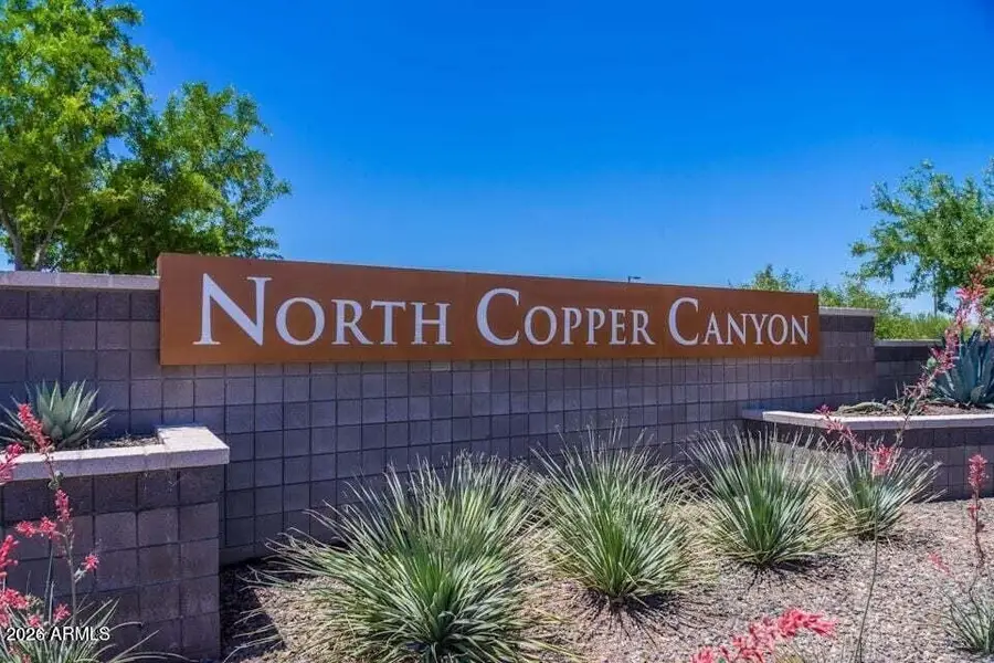 18181 W Camino De Oro Drive, Surprise, AZ 85387 - #3