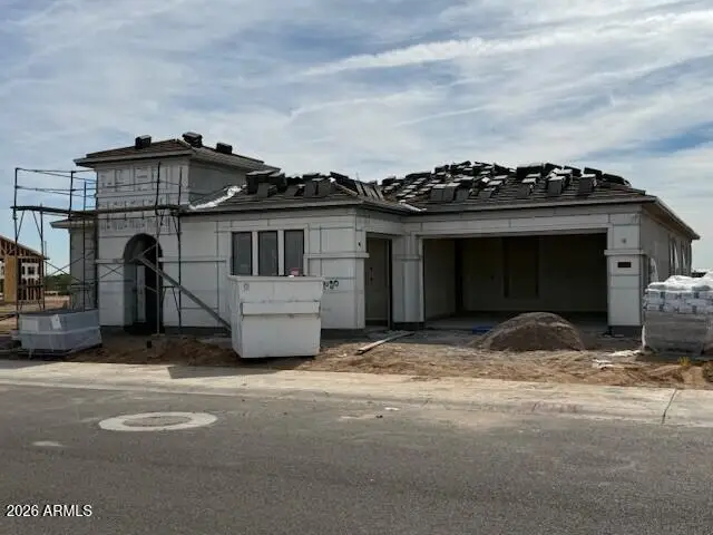 18923 W Tuckey Lane, Waddell, AZ 85355 - #2