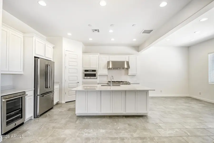 25150 N 176th Lane, Surprise, AZ 85387 - #3