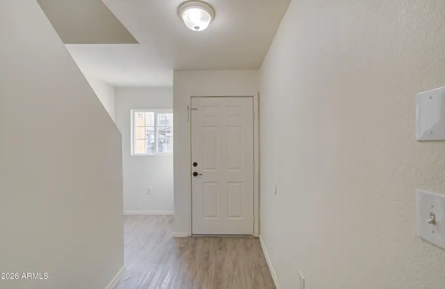 125 S 56th Street #129, Mesa, AZ 85206 - #2