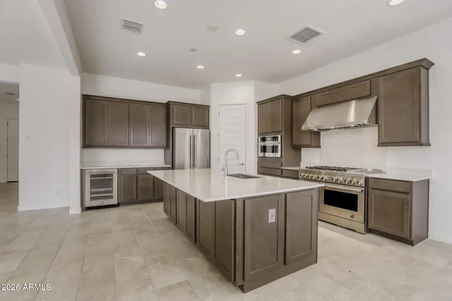 17690 W Hackamore Drive, Surprise, AZ 85387 - #3