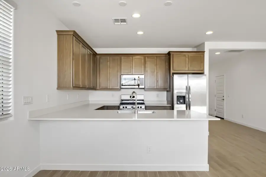 25226 N 175th Avenue, Surprise, AZ 85387 - #3