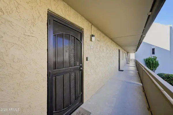 7625 E Camelback Road #A228, Scottsdale, AZ 85251