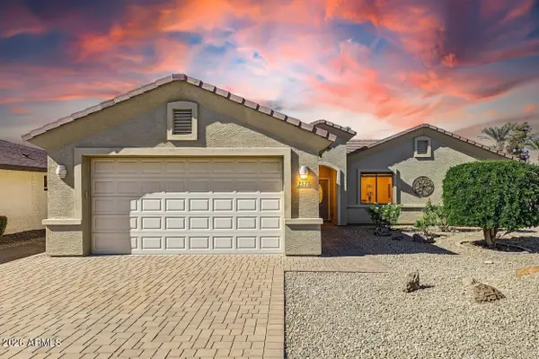 2322 N 56th Street, Mesa, AZ 85215