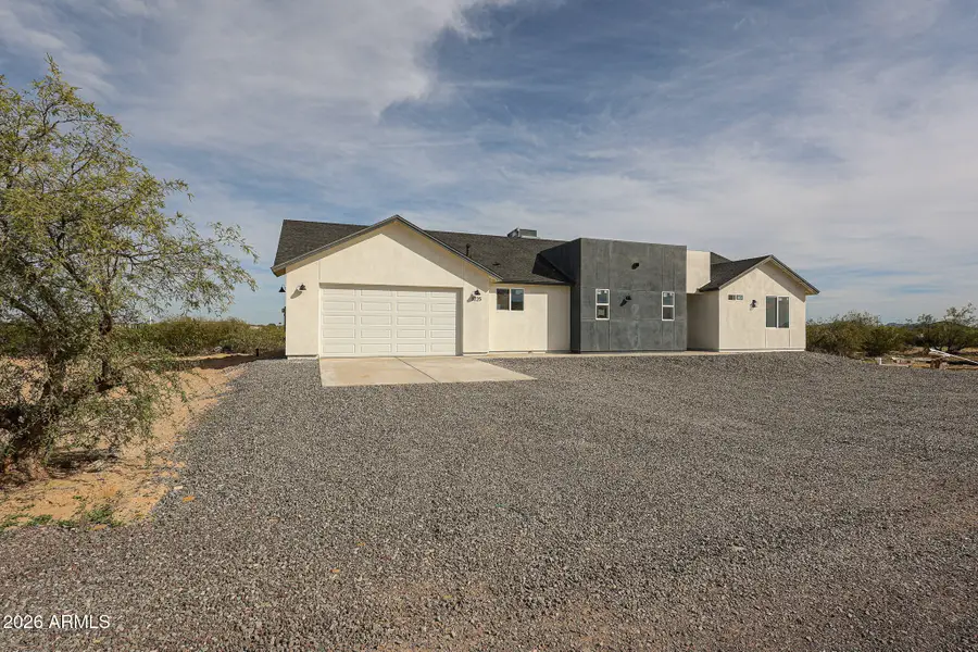 8225 S 351st Lane, Tonopah, AZ 85354 - #2