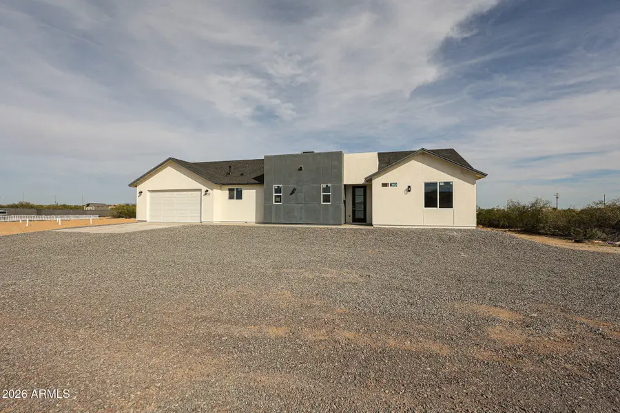 8225 S 351st Lane, Tonopah, AZ 85354 - #3