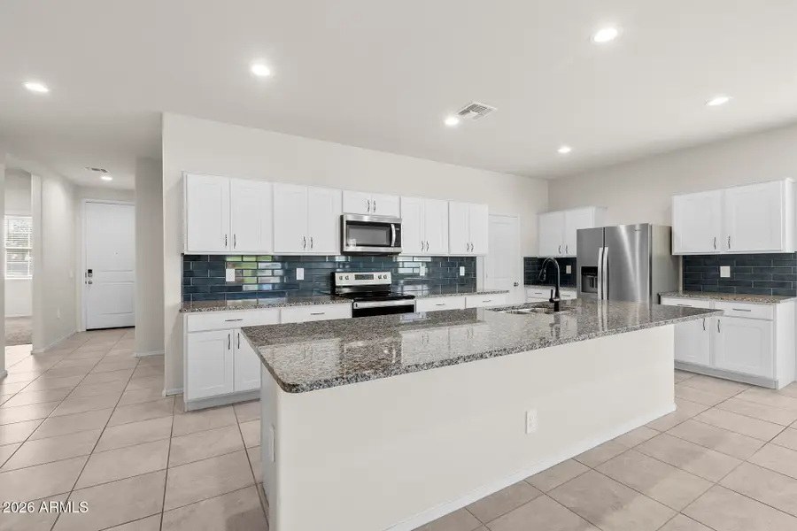 36164 W San Sisto Avenue, Maricopa, AZ 85138 - #2