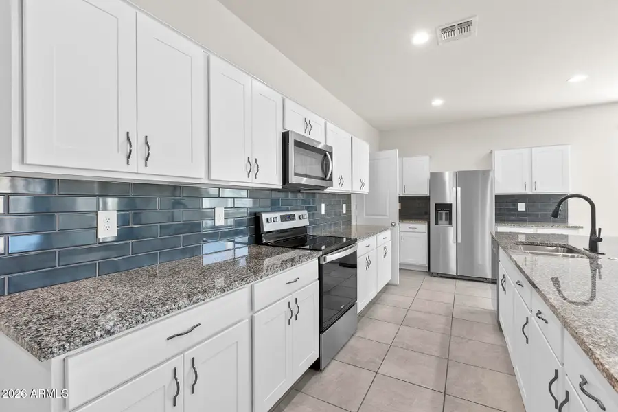 36164 W San Sisto Avenue, Maricopa, AZ 85138 - #3