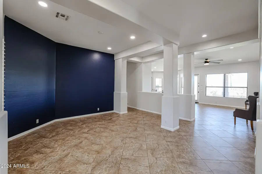 26832 N 45th Place, Cave Creek, AZ 85331 - #2
