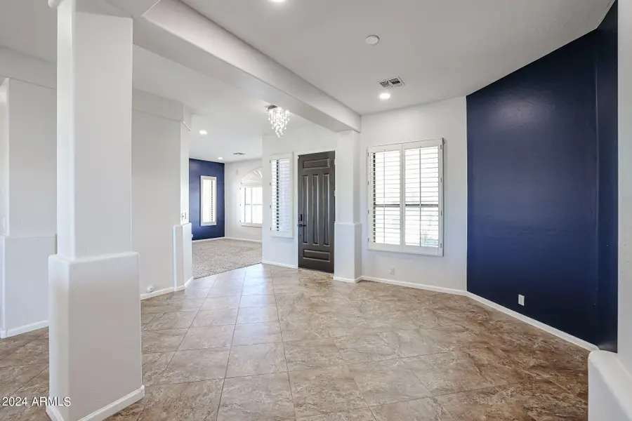 26832 N 45th Place, Cave Creek, AZ 85331 - #3