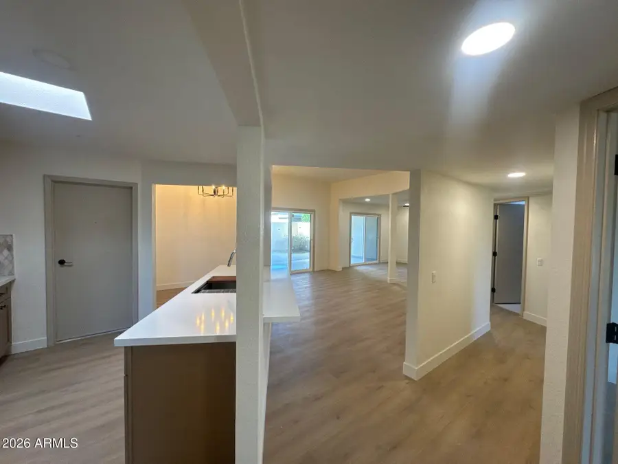 13636 N 109th Avenue, Sun City, AZ 85351 - #3