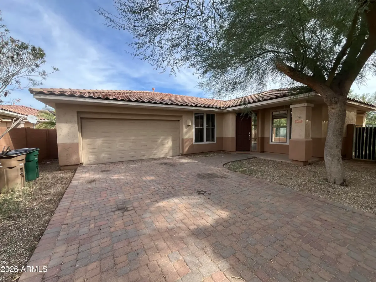 13557 W Cypress Street, Goodyear, AZ 85395 - #1