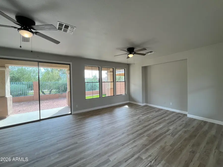 13557 W Cypress Street, Goodyear, AZ 85395 - #2