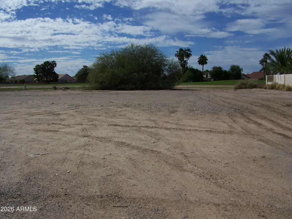 14296 S Vicki Lane #669, Arizona City, AZ 85123 - #1