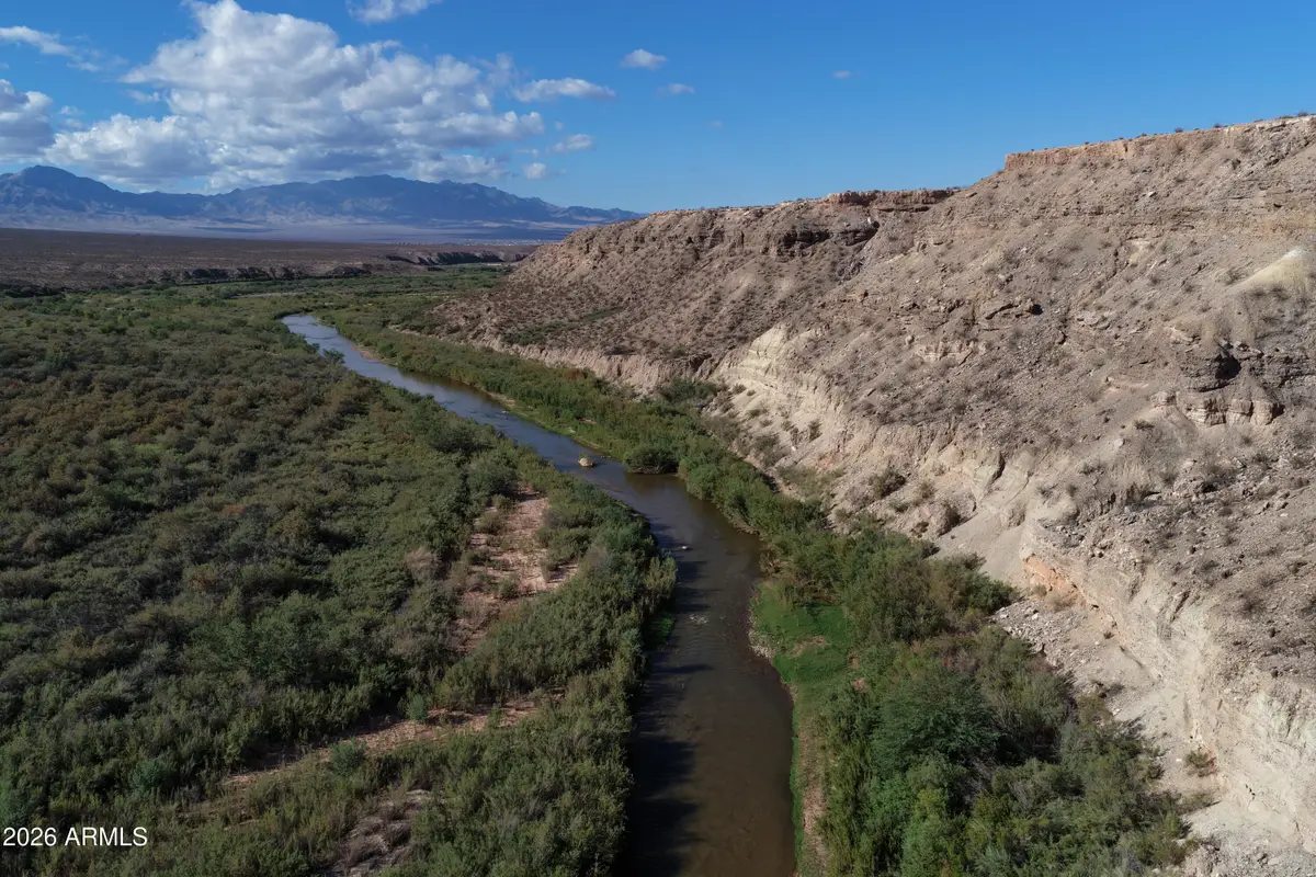000 I-15 --, Littlefield, AZ 86432 - #1