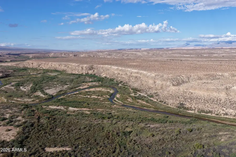 000 I-15 --, Littlefield, AZ 86432 - #2