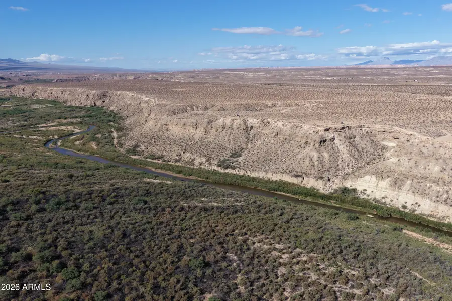 000 I-15 --, Littlefield, AZ 86432 - #3