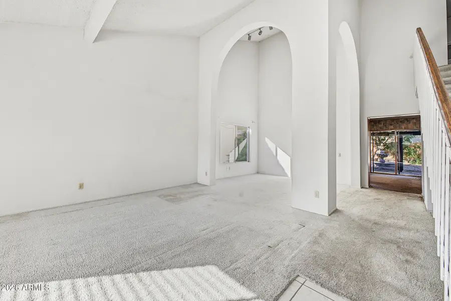 5630 S Rocky Point Road, Tempe, AZ 85283 - #3