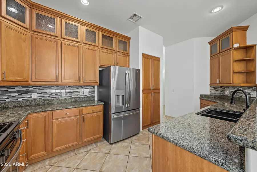 1173 N Fairway Drive, Eloy, AZ 85131 - #2
