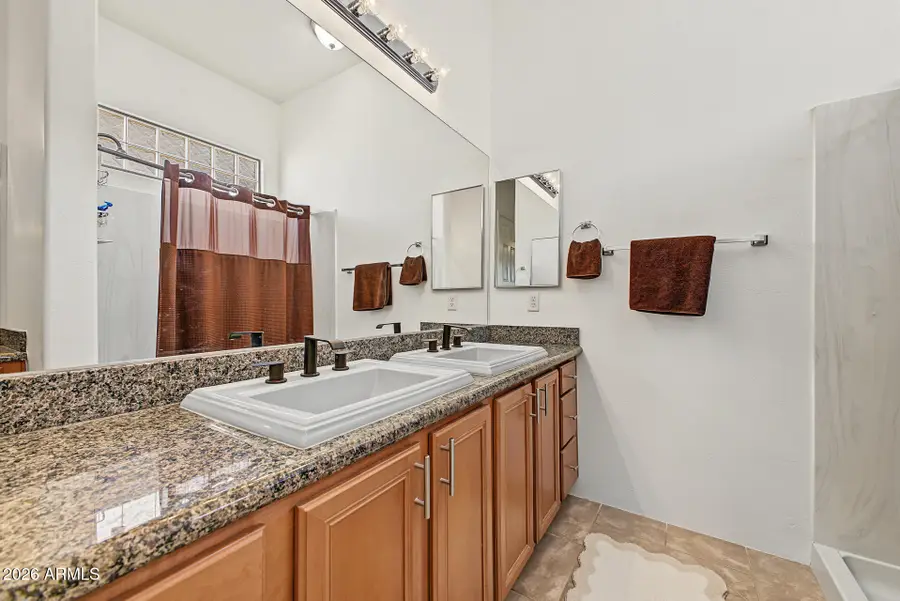 1173 N Fairway Drive, Eloy, AZ 85131 - #3