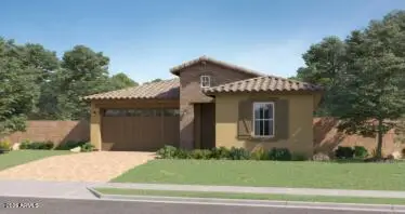 19143 W Palo Verde Drive, Litchfield Park, AZ 85340