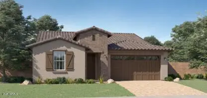 19137 W Palo Verde Drive, Litchfield Park, AZ 85340