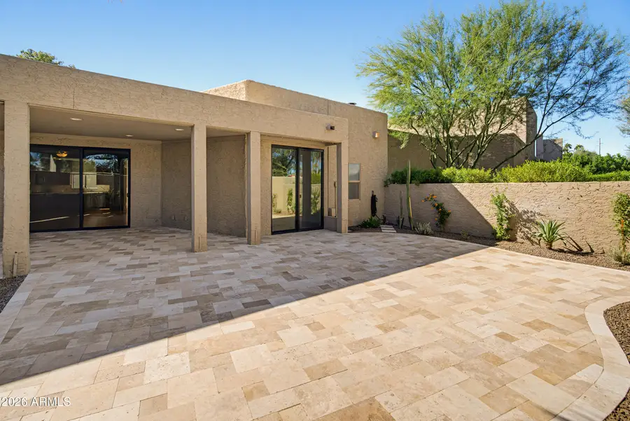 7209 E Mcdonald Drive #55, Scottsdale, AZ 85250 - #2