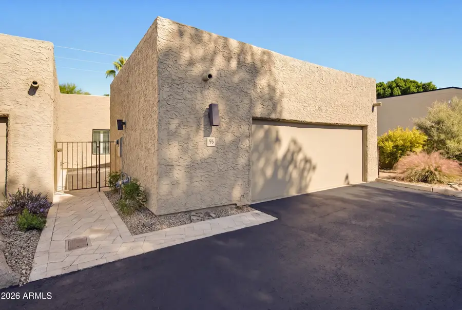 7209 E Mcdonald Drive #55, Scottsdale, AZ 85250 - #3