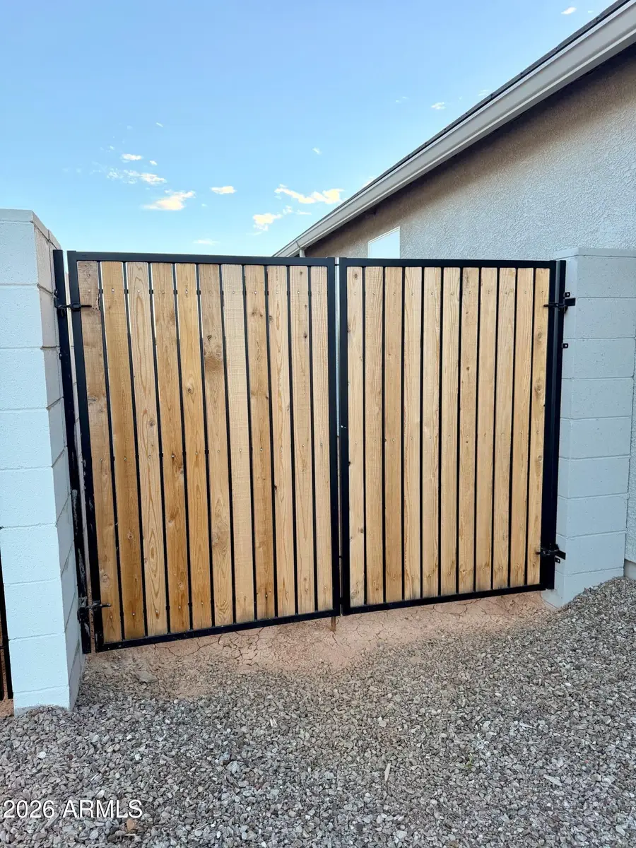 12251 E Lupine Lane, Florence, AZ 85132 - #2
