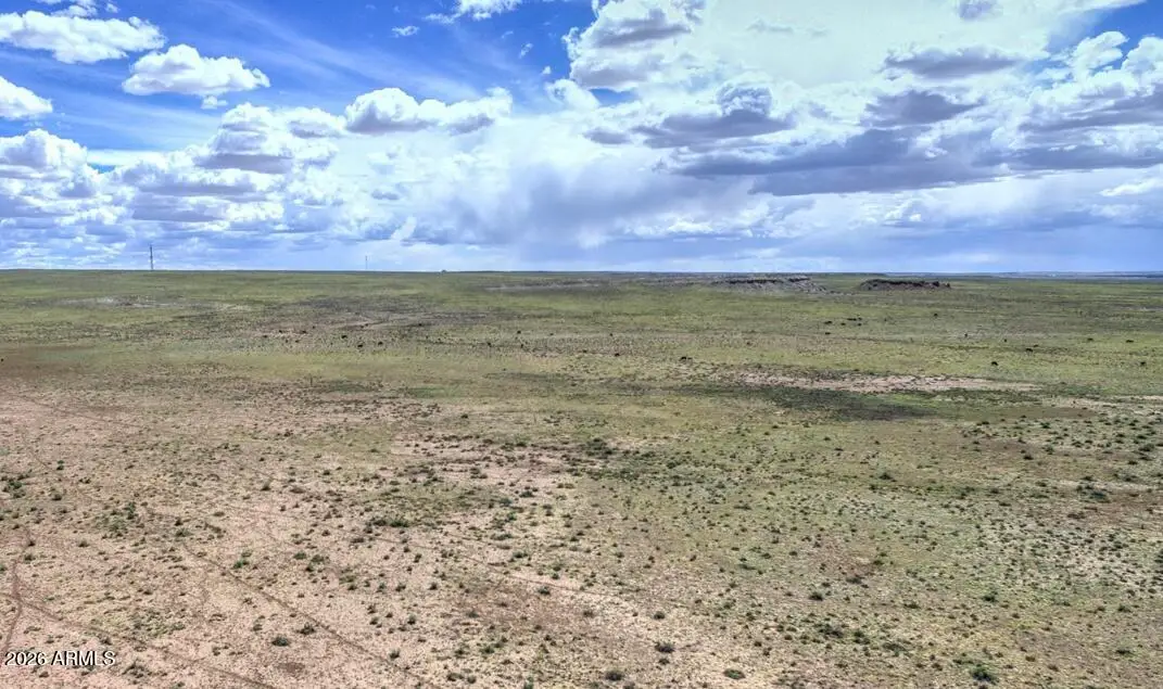 TBD 211-35-427 Petrified Forest -- #427, Puerco, AZ 85634 - #1