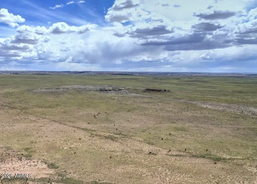 TBD 211-35-427 Petrified Forest -- #427, Puerco, AZ 85634 - #2