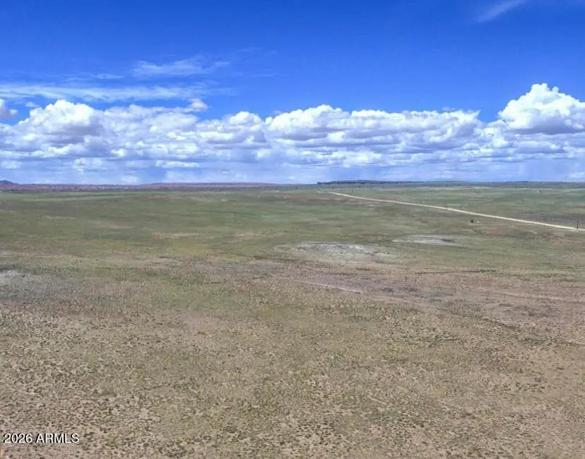 TBD 211-35-427 Petrified Forest -- #427, Puerco, AZ 85634 - #3