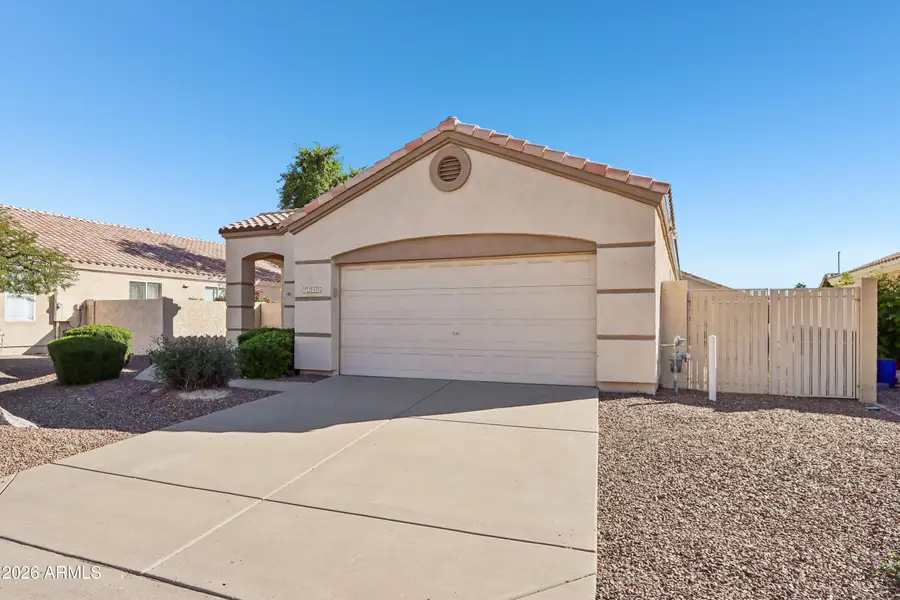 7245 E Lobo Avenue, Mesa, AZ 85209 - #3