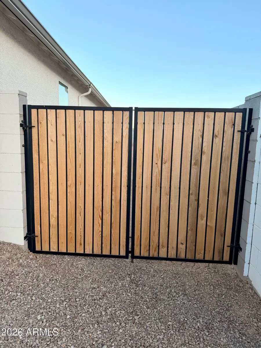 12711 E Bahia Court, Florence, AZ 85132 - #2