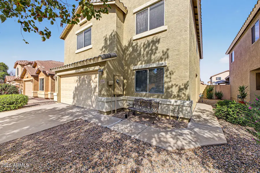 40000 W Sanders Way, Maricopa, AZ 85138 - #3