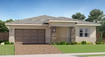 23141 E Bonanza Way, Queen Creek, AZ 85142 - #1