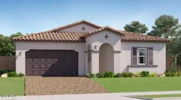 23100 E Bonanza Way, Queen Creek, AZ 85142 - #1
