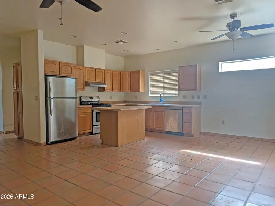 680 N Chestnut Street, Wickenburg, AZ 85390 - #2