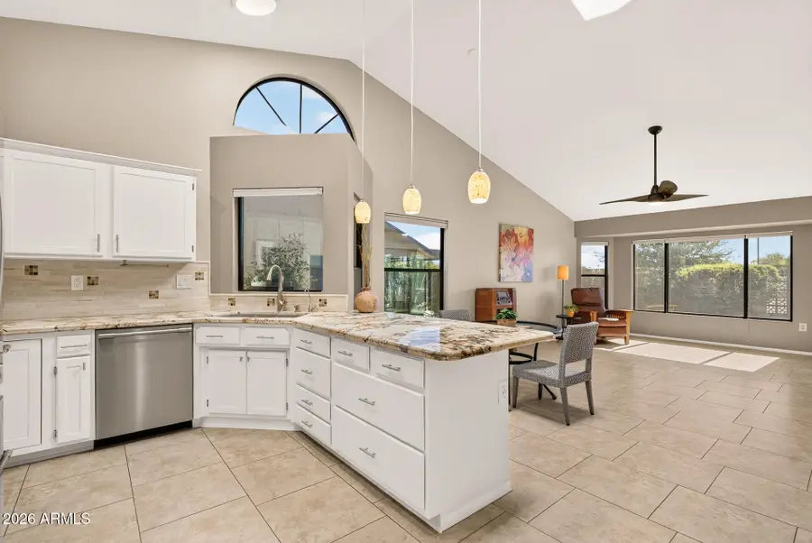 13043 W Peach Blossom Drive, Sun City West, AZ 85375 - #3