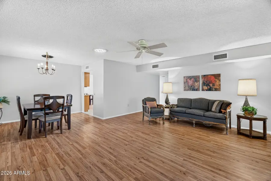 12727 W Omega Drive, Sun City West, AZ 85375 - #2