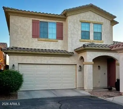 1638 S Desert View Place, Apache Junction, AZ 85120