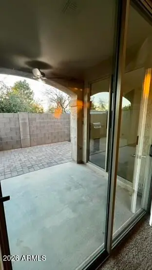1638 S Desert View Place, Apache Junction, AZ 85120 - #3
