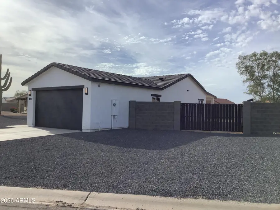 11095 W Cambria Circle, Arizona City, AZ 85123 - #2