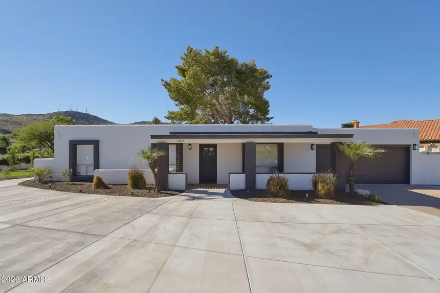 13250 N 11th Avenue, Phoenix, AZ 85029 - #2