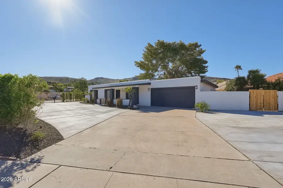 13250 N 11th Avenue, Phoenix, AZ 85029 - #3