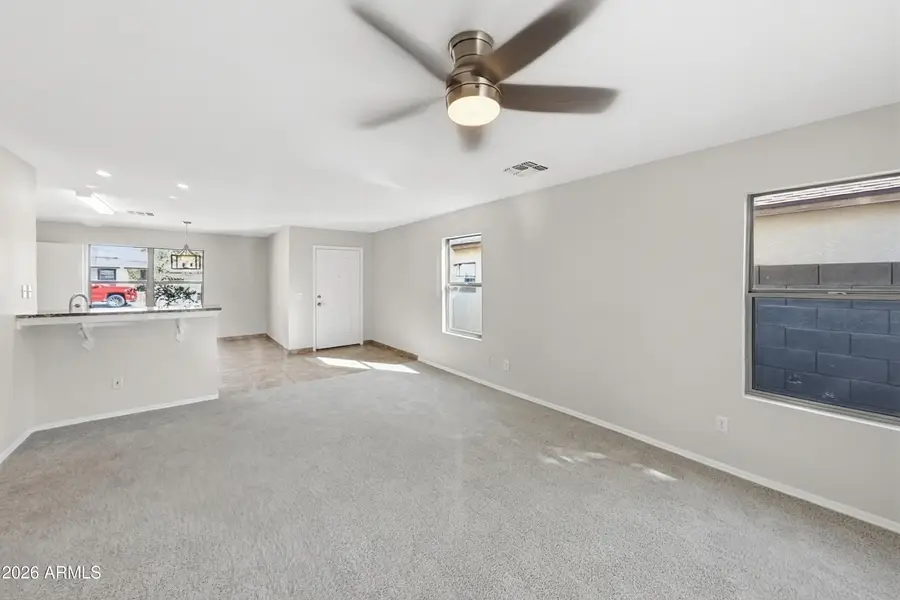 11541 W Scotts Drive, El Mirage, AZ 85335 - #3