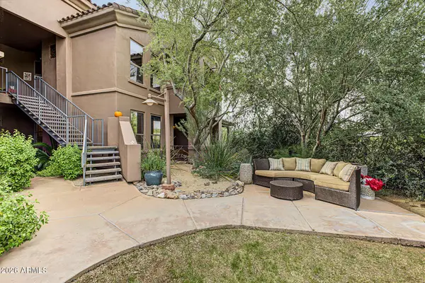 20801 N 90th Place #159, Scottsdale, AZ 85255