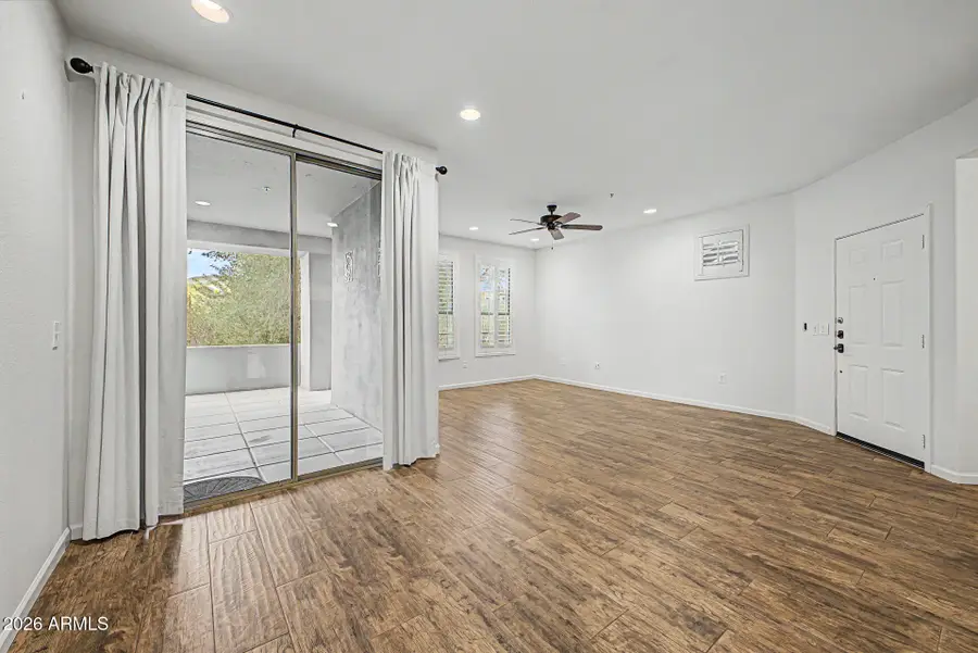 20801 N 90th Place #159, Scottsdale, AZ 85255 - #2