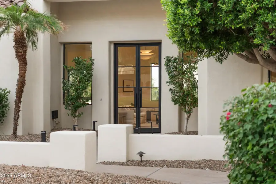 10800 E Cactus Road #34, Scottsdale, AZ 85259 - #2